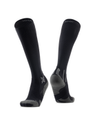 b7f95b64-f2ed-4eeb-8616-8346f1e0a4ea___b7f95b64-f2ed-4eeb-8616-8346f1e0a4ea,XS-RFPSS24M-B036,XS-RFPSS24M-B036,dam,#color_black-charcoal