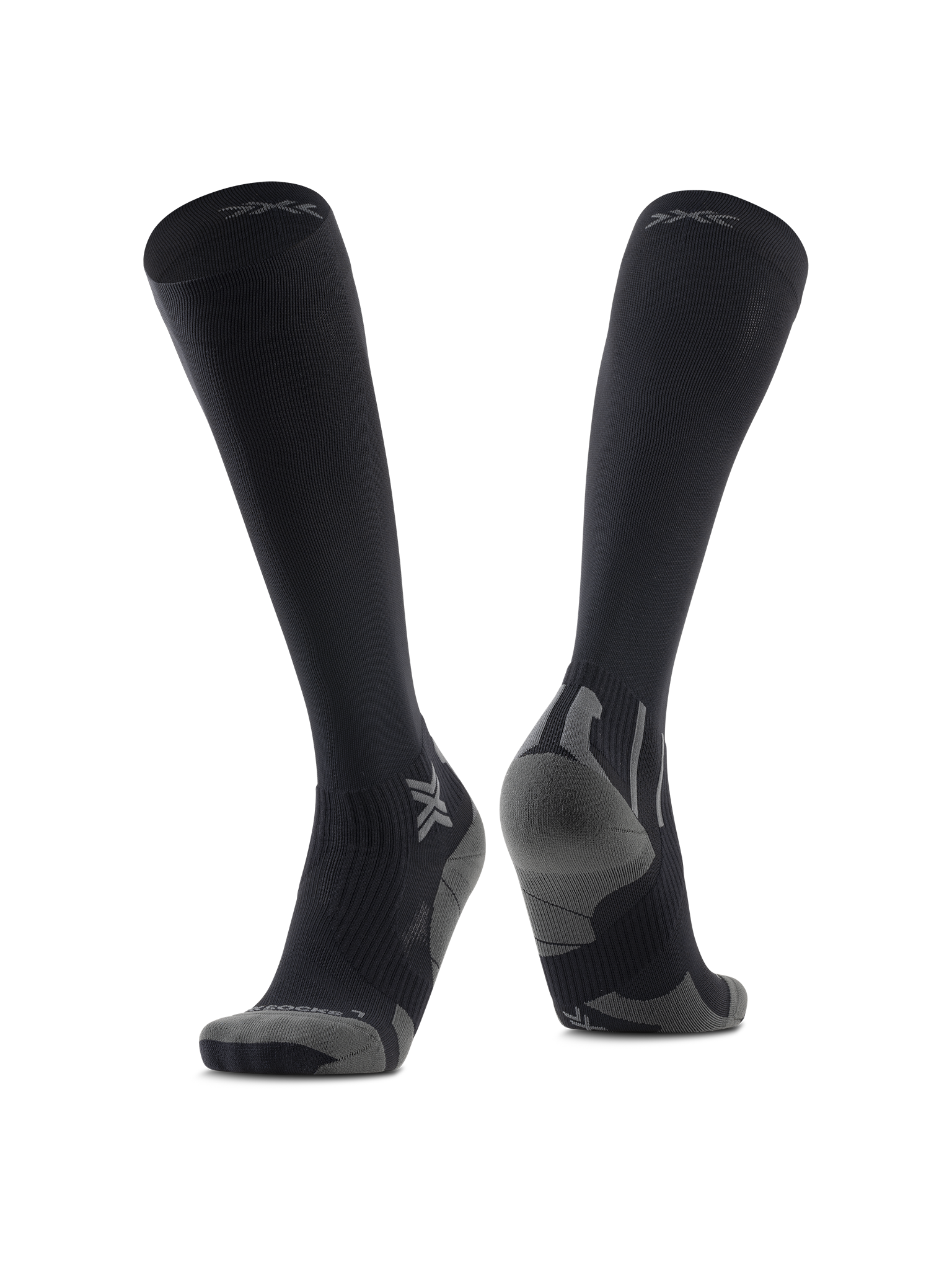 b7f95b64-f2ed-4eeb-8616-8346f1e0a4ea___b7f95b64-f2ed-4eeb-8616-8346f1e0a4ea,XS-RFPSS24M-B036,XS-RFPSS24M-B036,dam,#color_black-charcoal