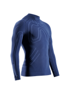 b8c55a96-f161-4a47-b346-a3ece01473d0___b8c55a96-f161-4a47-b346-a3ece01473d0,TL-W106W25M-A095,TL-W106W25M-A095,dam,#color_marine