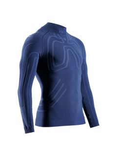 b8c55a96-f161-4a47-b346-a3ece01473d0___b8c55a96-f161-4a47-b346-a3ece01473d0,TL-W106W25M-A095,TL-W106W25M-A095,dam,#color_marine