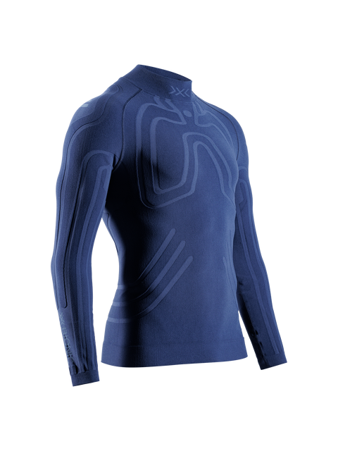 b8c55a96-f161-4a47-b346-a3ece01473d0___b8c55a96-f161-4a47-b346-a3ece01473d0,TL-W106W25M-A095,TL-W106W25M-A095,dam,#color_marine