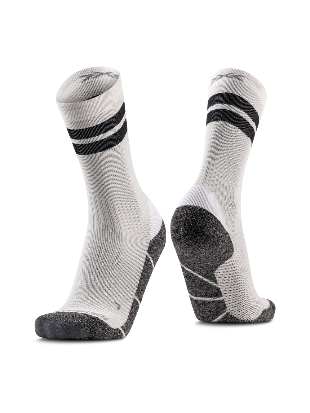 b904439a-9a0c-4dcf-a4b3-172f518c28bf___b904439a-9a0c-4dcf-a4b3-172f518c28bf,XS-YQC2S24U-W002,XS-YQC2S24U-W002,dam,#color_arctic-white-pearl-grey