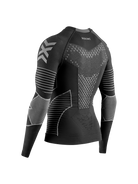 b9381184-d9f2-4a34-9366-ea52c9a80d7c___b9381184-d9f2-4a34-9366-ea52c9a80d7c,TW-RTB1S24M-B036,TW-RTB1S24M-B036_1,dam,#color_black-charcoal