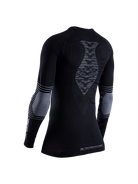 b9f571ec-98db-42c7-b69b-64fbfebb83fe___b9f571ec-98db-42c7-b69b-64fbfebb83fe,NG-YT06W19W-B002,NG-YT06W19W-B002_1,dam,#color_opal-black-arctic-white