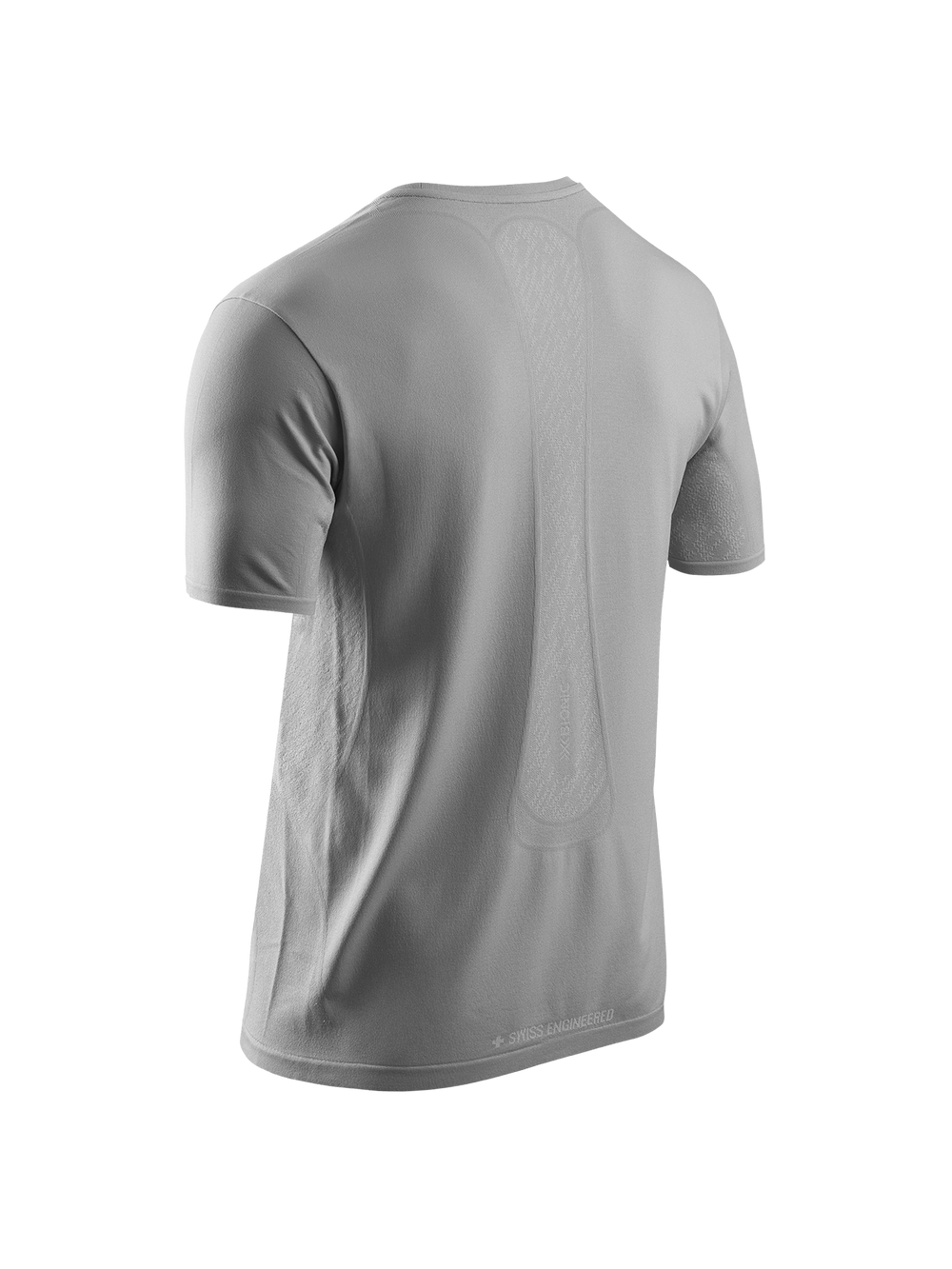 bad858ce-6d75-45f8-b19d-76295c7325fc___bad858ce-6d75-45f8-b19d-76295c7325fc,XC-R2AAS26M-X003,XC-R2AAS26M-X003_1,dam,#color_seal-grey