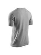 bad858ce-6d75-45f8-b19d-76295c7325fc___bad858ce-6d75-45f8-b19d-76295c7325fc,XC-R2AAS26M-X003,XC-R2AAS26M-X003_1,dam,#color_seal-grey