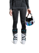 bae445c2-e917-4ce8-a444-055014899cbf___bae445c2-e917-4ce8-a444-055014899cbf,XM-YPP2W24W-G810,250129-XM-YPP2W24W-G810-MODEL_SHOT-0093_2C,dam,#color_rhino-grey