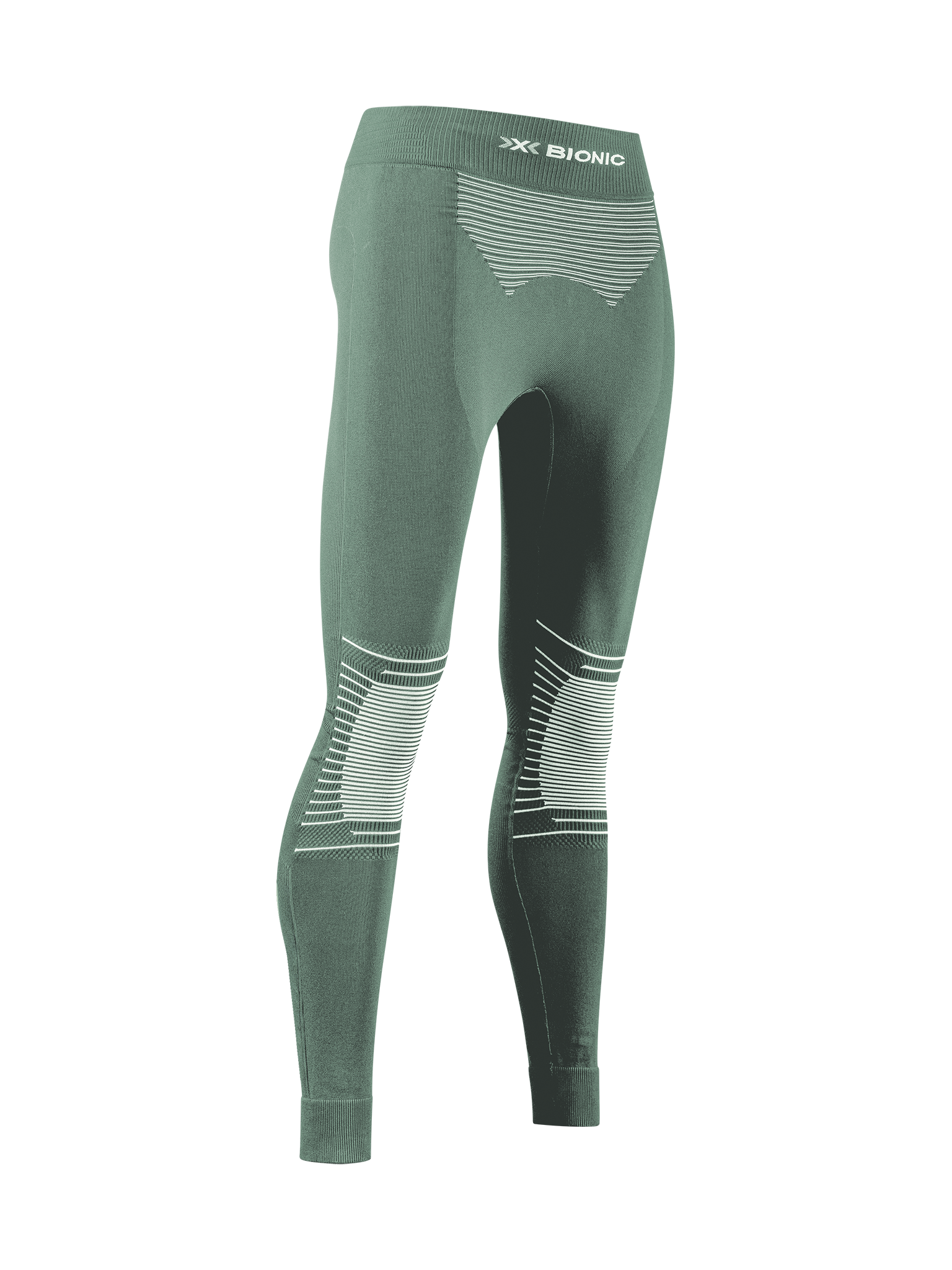 bbdea2b1-c6fd-4781-b827-0135859b4720___bbdea2b1-c6fd-4781-b827-0135859b4720,NG-YP05W19W-E413,NG-YP05W19W-E413,dam,#color_sage-green-optical-white