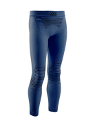 bc2c9680-6ce5-4c08-a8b3-03733c3a29e4___2bc7f8a7-e9a2-4ebb-82be-e420cd282b6c,IN-YP05W19J-A097,IN-YP05W19J-A097,dam,#color_marine-x-black