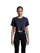 bc5e8d68-78ca-45d7-bf05-03f8942072ef___bc5e8d68-78ca-45d7-bf05-03f8942072ef,XE-Y3Y2W24W-B120,250115-XE-Y3Y2W24W-B120-MODEL_SHOT-0064_2C,dam,#color_x-black