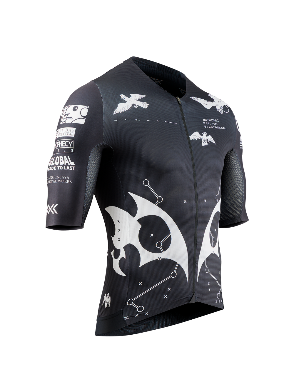 bd64c823-0698-4ab6-aa53-5bf6dd933514___bd64c823-0698-4ab6-aa53-5bf6dd933514,CF-BTC8S25U-B987,CF-BTC8S25U-B987,dam,#color_johnny-terror