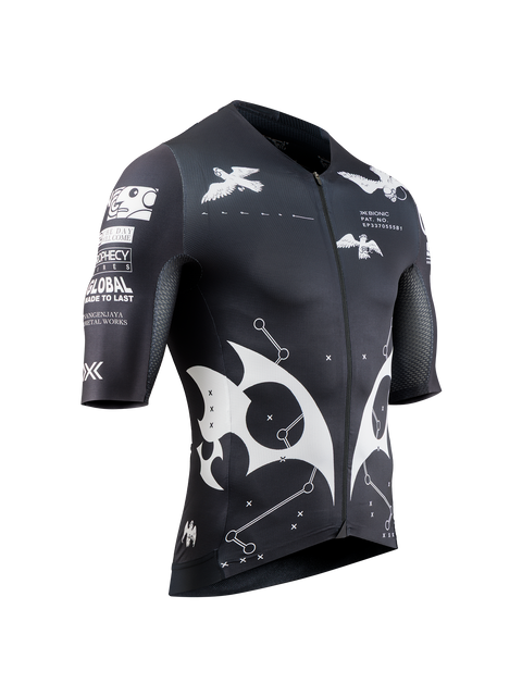 bd64c823-0698-4ab6-aa53-5bf6dd933514___bd64c823-0698-4ab6-aa53-5bf6dd933514,CF-BTC8S25U-B987,CF-BTC8S25U-B987,dam,#color_johnny-terror