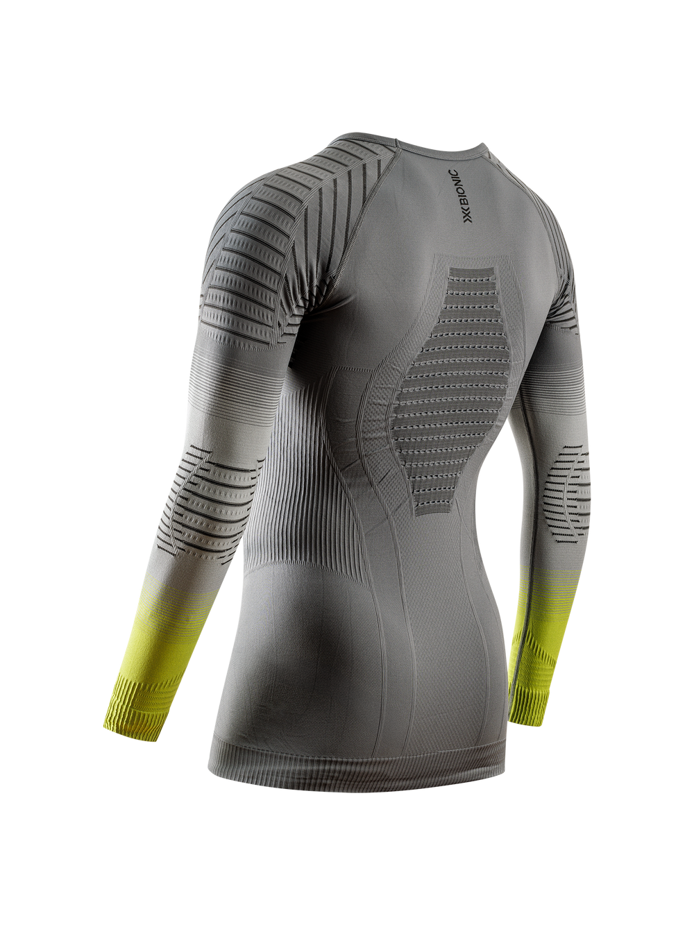 bdece625-1e51-4267-826d-0373c9ac088d___bdece625-1e51-4267-826d-0373c9ac088d,IN-YTBYW24M-G816,IN-YTBYW24M-G816_1,dam,#color_rhino-grey-light-grey-canary