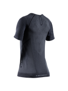 be31ee1c-9e96-429b-9c0a-1717f685d784___be31ee1c-9e96-429b-9c0a-1717f685d784,XC-RTSHS25W-B130,XC-RTSHS25W-B130_1,dam,#color_x-black-rhino-grey