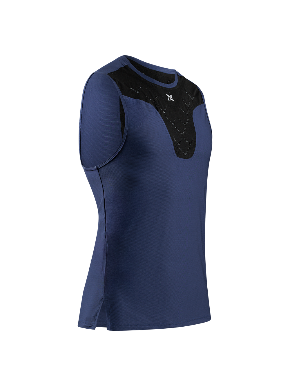 be8ad80f-29e6-47e4-946c-580f95669f0e___504957d5-d3ed-454b-8951-abb57e6d9a2a,CF-RTTTS25M-A095,CF-RTTTS25M-A095,dam,#color_marine