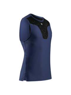 be8ad80f-29e6-47e4-946c-580f95669f0e___504957d5-d3ed-454b-8951-abb57e6d9a2a,CF-RTTTS25M-A095,CF-RTTTS25M-A095,dam,#color_marine