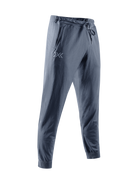 be90e86b-3cfc-4d3a-8c24-cb68ee0fe594___52627e13-8071-4464-9b20-2ae3afb76b96,XE-YPX4W24U-G810,XE-YPX4W24U-G810,dam,#color_rhino-grey