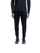 bec76c3b-e46e-4189-87c1-df9004202f08___bec76c3b-e46e-4189-87c1-df9004202f08,XE-YPX4W24U-B120,250116-XE-YPX4W24U-B120-MODEL_SHOT-0007_2C,dam,#color_x-black