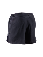 bf7dbb6d-56a8-4f12-9e95-c0b479980c7c___bf7dbb6d-56a8-4f12-9e95-c0b479980c7c,SL-R5CSS25W-B120,SL-R5CSS25W-B120_1,dam,#color_x-black