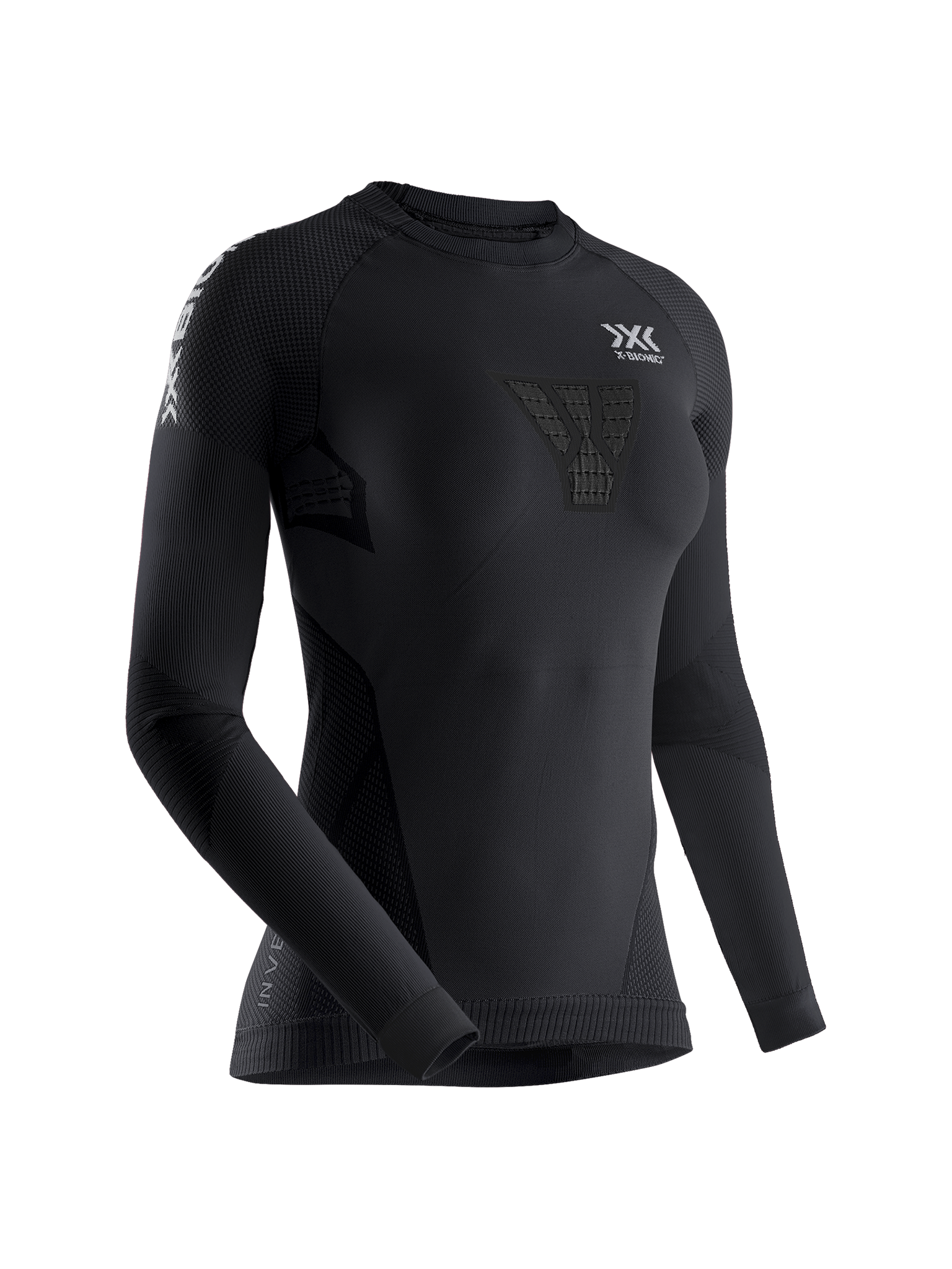 bf907dba-f440-484e-8ae1-04bcd421c25e___bf907dba-f440-484e-8ae1-04bcd421c25e,IN-RT06W19W-B036,IN-RT06W19W-B036,dam,#color_black-charcoal