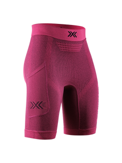 bfe87c8f-eb79-474c-9499-5acfe17b995c___bfe87c8f-eb79-474c-9499-5acfe17b995c,XC-R5STS25W-P150,XC-R5STS25W-P150,dam,#color_neo-pink