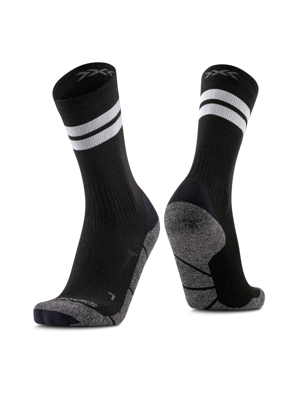 bfeea5fa-9de8-4dda-893f-cc38b8976986___bfeea5fa-9de8-4dda-893f-cc38b8976986,XS-YQC2S24U-B036,XS-YQC2S24U-B036,dam,#color_black-charcoal