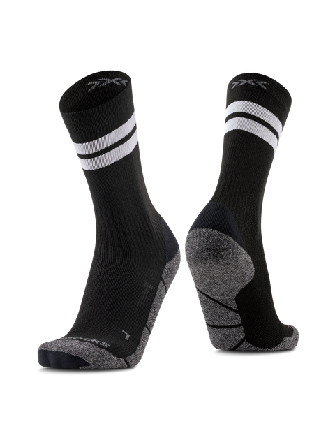 bfeea5fa-9de8-4dda-893f-cc38b8976986___bfeea5fa-9de8-4dda-893f-cc38b8976986,XS-YQC2S24U-B036,XS-YQC2S24U-B036,dam,#color_black-charcoal