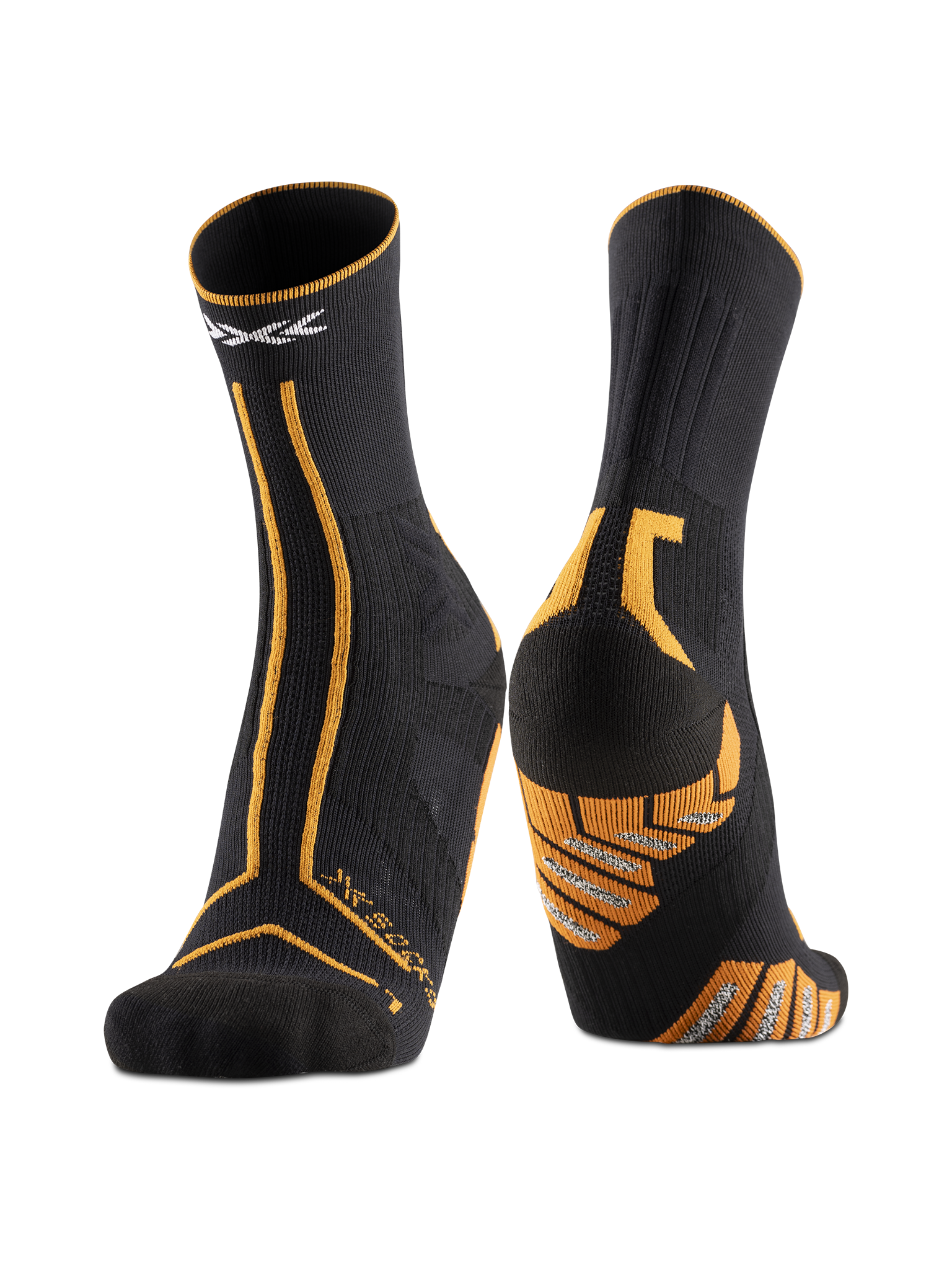 ウェア teamsea Axesea Team Long Sleeve UPF 50 Rash Guard——Feeling Nature – AXESEA