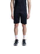 c03b514b-3bee-4523-ad5e-8fc215403028___c03b514b-3bee-4523-ad5e-8fc215403028,XE-Y5X5W24U-B120,250109-XE-Y5X5W24U-B120-MODEL_SHOT-0006 copy_2C,dam,#color_x-black