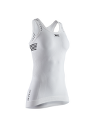 c048f285-b58c-4855-840c-4f66e5ca4b79___c048f285-b58c-4855-840c-4f66e5ca4b79,IN-YT01S19W-W008,IN-YT01S19W-W008,dam,#color_arctic-white-dolomite-grey