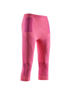 c06a5c8f-0403-4959-8a87-a7b43b55f808___c06a5c8f-0403-4959-8a87-a7b43b55f808,EA-WP07W19W-P130,EA-WP07W19W-P130,dam,#color_magnolia-purple-fuchsia