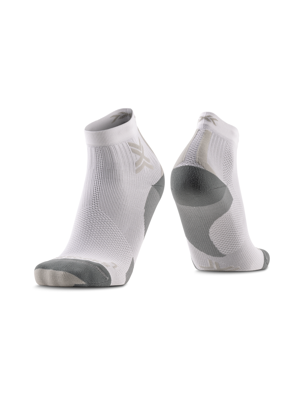 c10bdcf3-017d-4622-97e0-a297863f997c___c10bdcf3-017d-4622-97e0-a297863f997c,XS-R7DIS24M-W002,XS-R7DIS24M-W002,dam,#color_arctic-white-pearl-grey