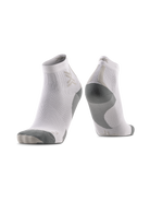 c10bdcf3-017d-4622-97e0-a297863f997c___c10bdcf3-017d-4622-97e0-a297863f997c,XS-R7DIS24M-W002,XS-R7DIS24M-W002,dam,#color_arctic-white-pearl-grey