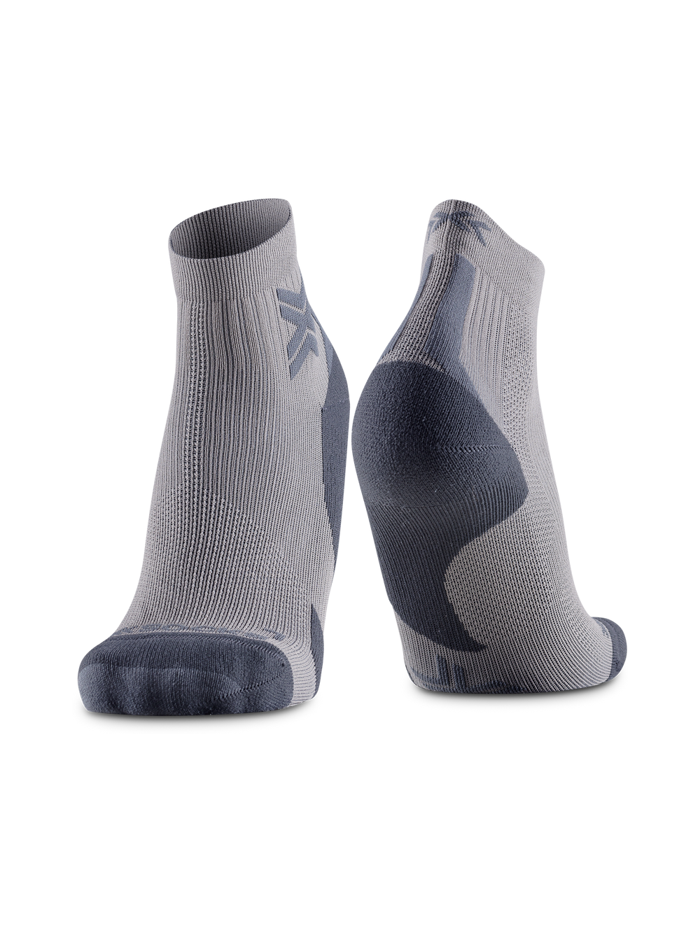 c1148b79-98ea-4d8a-8ec1-0c86a7154a3d___14b4d3d0-df80-4f8d-bbde-d4e9c81101a5,XS-R7DIS24M-G221,XS-R7DIS24M-G221,dam,#color_raincloud-x-black