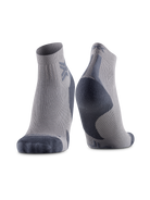 c1148b79-98ea-4d8a-8ec1-0c86a7154a3d___14b4d3d0-df80-4f8d-bbde-d4e9c81101a5,XS-R7DIS24M-G221,XS-R7DIS24M-G221,dam,#color_raincloud-x-black