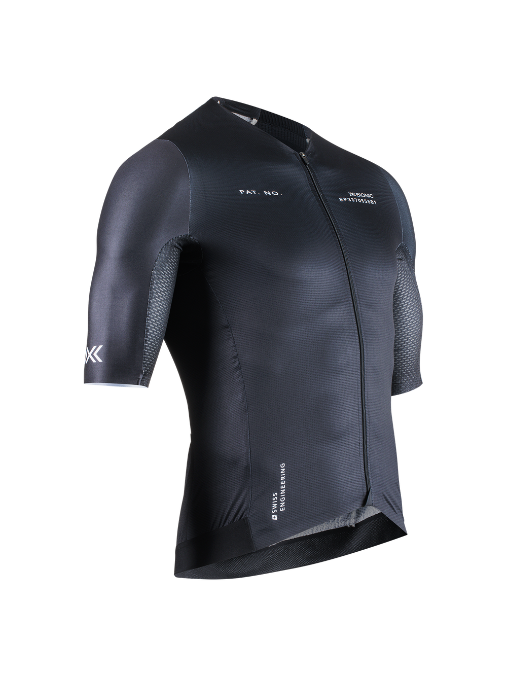 c11c01d2-a5ed-4e97-83c4-ceda4646deb7___c11c01d2-a5ed-4e97-83c4-ceda4646deb7,CF-BT28S23M-B001,CF-BT28S23M-B001,dam,#color_opal-black