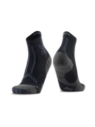 c1f447cc-04e6-4d5f-9699-b07f9e9bc7cb___c1f447cc-04e6-4d5f-9699-b07f9e9bc7cb,XS-R7DTS24M-B036,XS-R7DTS24M-B036,dam,#color_black-charcoal