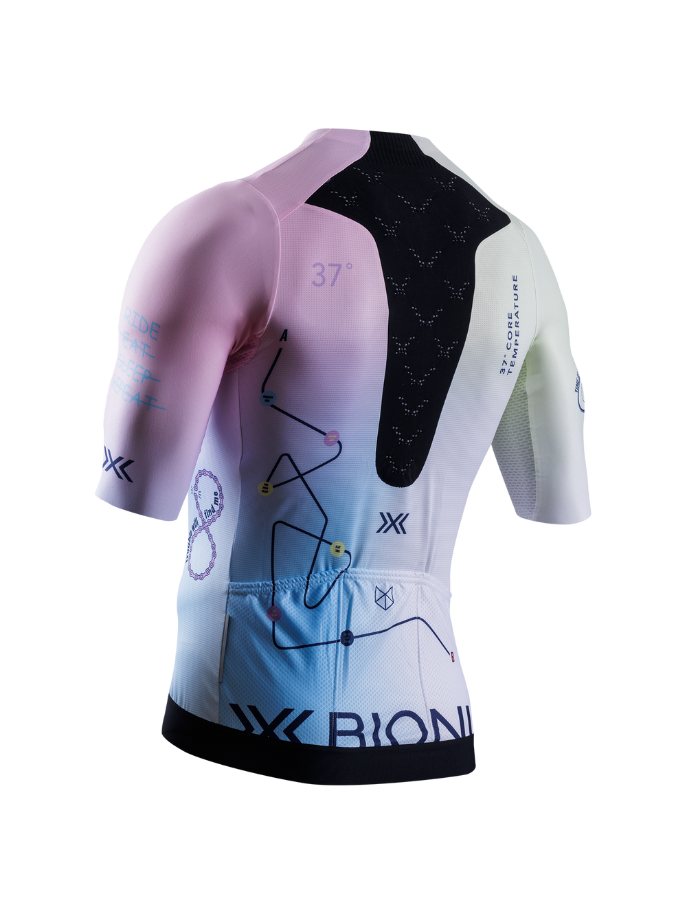 c2174513-4393-4f57-9471-7762cfbffb44___c2174513-4393-4f57-9471-7762cfbffb44,CF-BTC8S24M-Z007,CF-BTC8S24M-Z007_1,dam,#color_z007