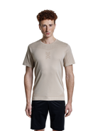 c244af10-aad2-463c-a605-8dd2dddb2599___c244af10-aad2-463c-a605-8dd2dddb2599,XE-Y2X7W24M-M100,250109-XE-Y2X7W24M-M100-MODEL_SHOT-0115_2C,dam,#color_sand