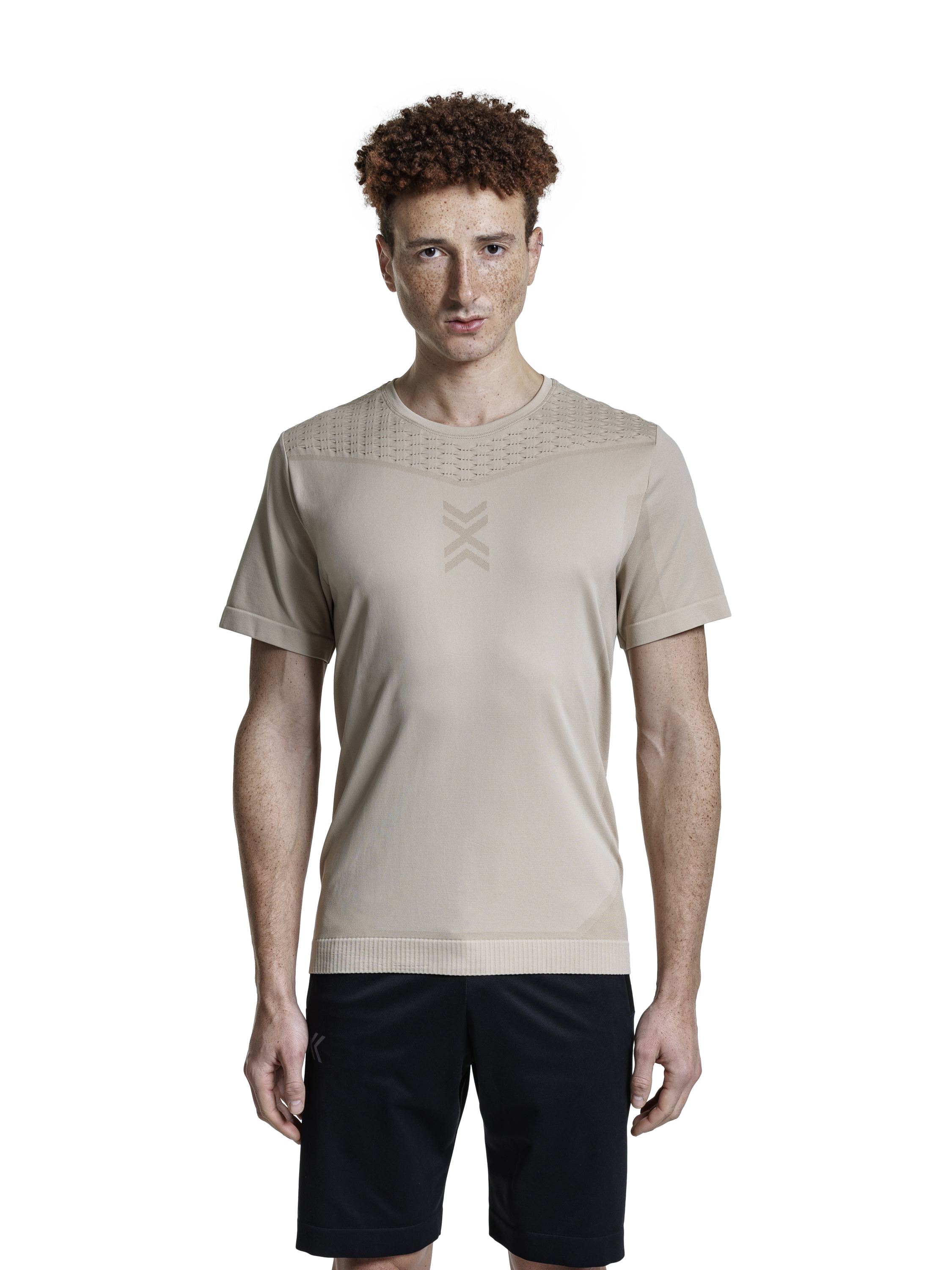 c244af10-aad2-463c-a605-8dd2dddb2599___c244af10-aad2-463c-a605-8dd2dddb2599,XE-Y2X7W24M-M100,250109-XE-Y2X7W24M-M100-MODEL_SHOT-0115_2C,dam,#color_sand