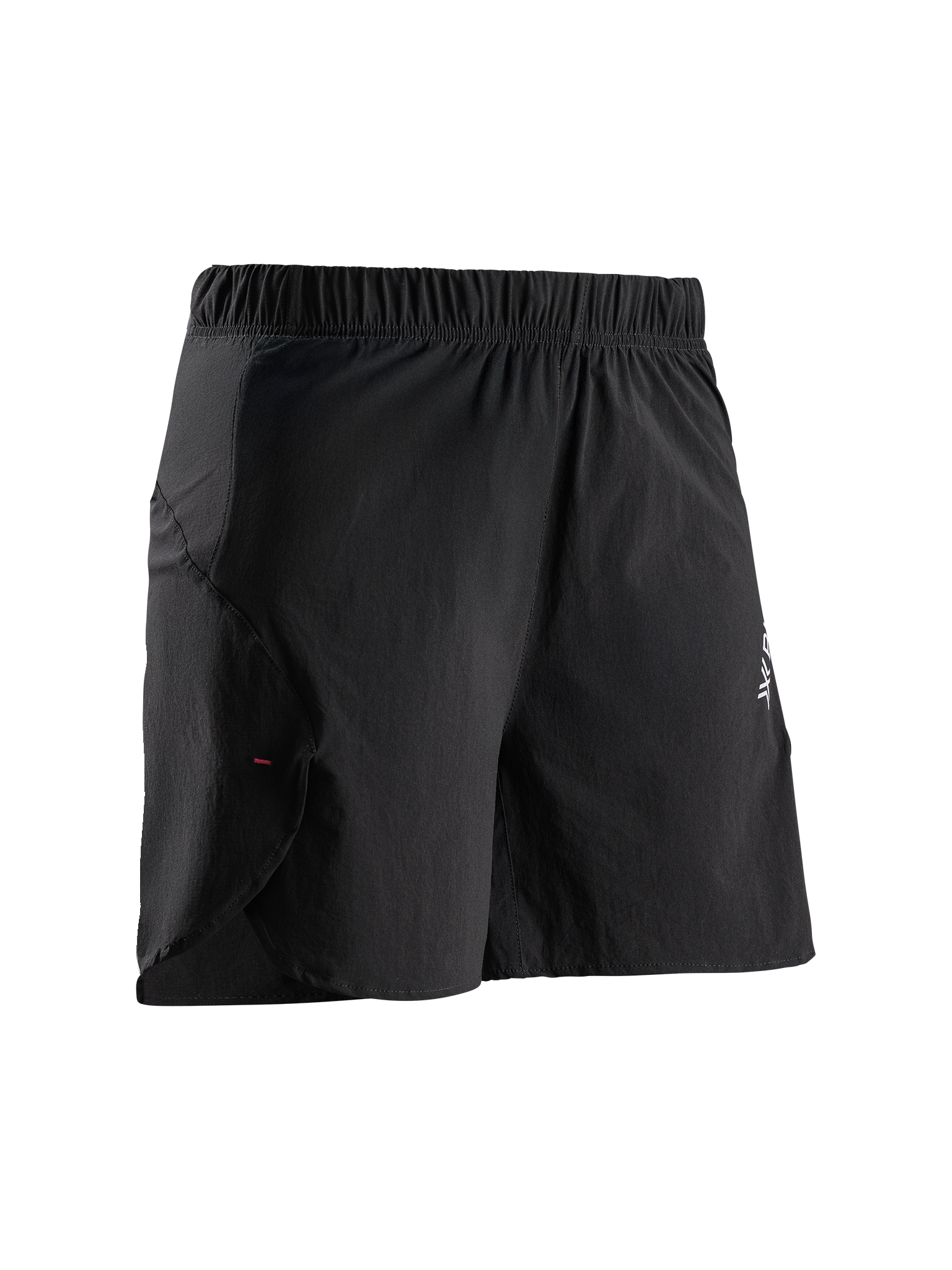 c27b015c-5197-4dd4-875c-83378861eaab___62f7c9e6-558f-4fa0-9561-c75dd7d8f1de,CF-R5BBS26W-B120,CF-R5BBS26W-B120,dam,#color_x-black