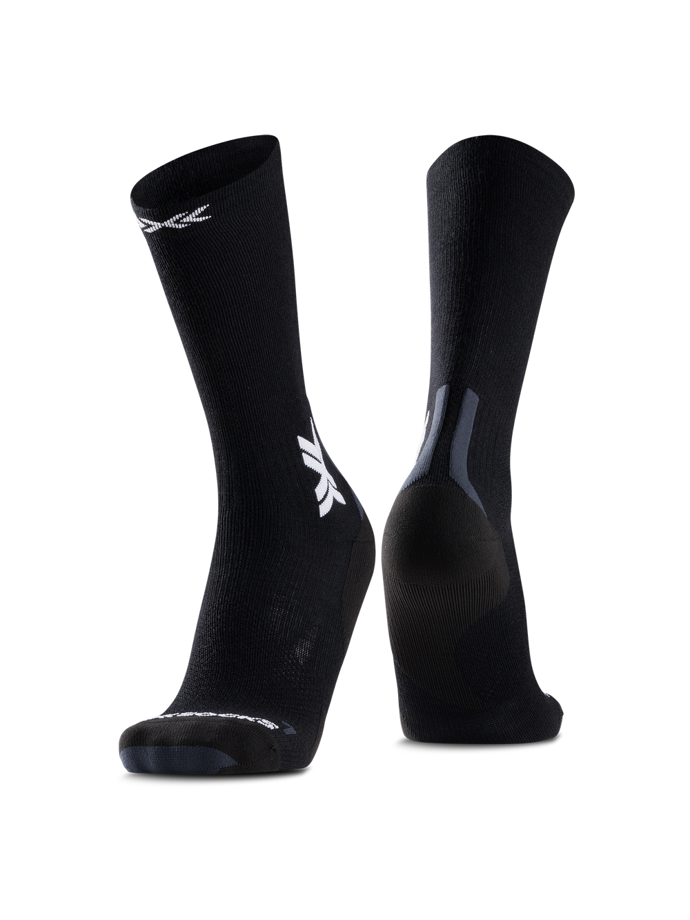 c310f955-fd8a-40ce-97dc-43f5ecfcbde2___c310f955-fd8a-40ce-97dc-43f5ecfcbde2,XS-RQDMW24U-B121,XS-RQDMW24U-B121,dam,#color_x-black-light-grey