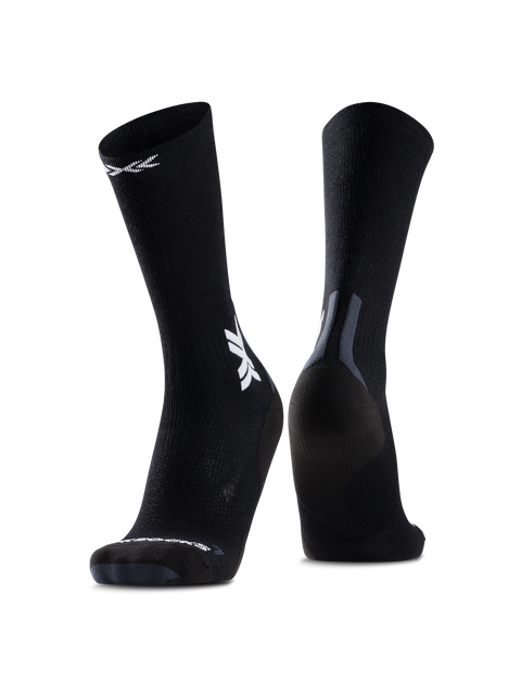 c310f955-fd8a-40ce-97dc-43f5ecfcbde2___c310f955-fd8a-40ce-97dc-43f5ecfcbde2,XS-RQDMW24U-B121,XS-RQDMW24U-B121,dam,#color_x-black-light-grey