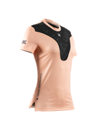 c32e9b30-91f2-4d95-80dc-bfd9a27b51d1___9d23feeb-ff7b-4ff8-8f3d-de3f30af485d,CF-RTPSS25W-O080,CF-RTPSS25W-O080,dam,#color_fresh-peach