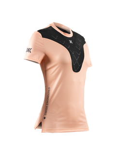 c32e9b30-91f2-4d95-80dc-bfd9a27b51d1___9d23feeb-ff7b-4ff8-8f3d-de3f30af485d,CF-RTPSS25W-O080,CF-RTPSS25W-O080,dam,#color_fresh-peach