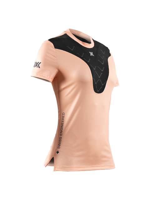 c32e9b30-91f2-4d95-80dc-bfd9a27b51d1___9d23feeb-ff7b-4ff8-8f3d-de3f30af485d,CF-RTPSS25W-O080,CF-RTPSS25W-O080,dam,#color_fresh-peach