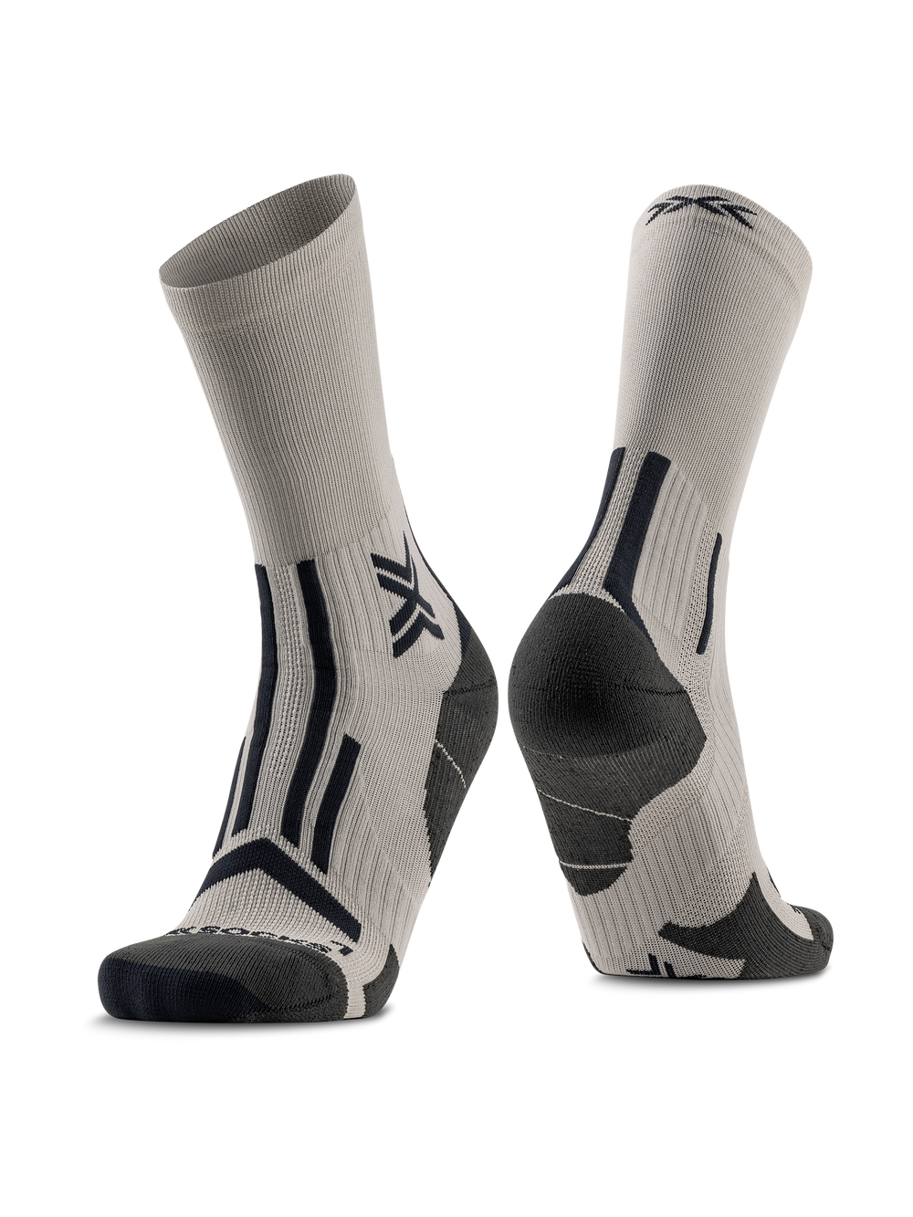 c3305799-82f6-4ae3-8109-abd2c1bef0c9___c3305799-82f6-4ae3-8109-abd2c1bef0c9,XS-RQPTS24M-G247,XS-RQPTS24M-G247,dam,#color_pearl-grey-charcoal