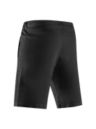 c356150f-9e71-4019-b755-77ebb8ea10a2___c356150f-9e71-4019-b755-77ebb8ea10a2,XE-Y5X5W24U-B120,XE-Y5X5W24U-B120_1,dam,#color_x-black