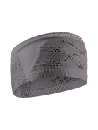 c368400c-9e25-4cba-9f6a-7dc7d061150c___c368400c-9e25-4cba-9f6a-7dc7d061150c,AC-YA02W24U-G601,AC-YA02W24U-G601,dam,#color_seal-grey-grey