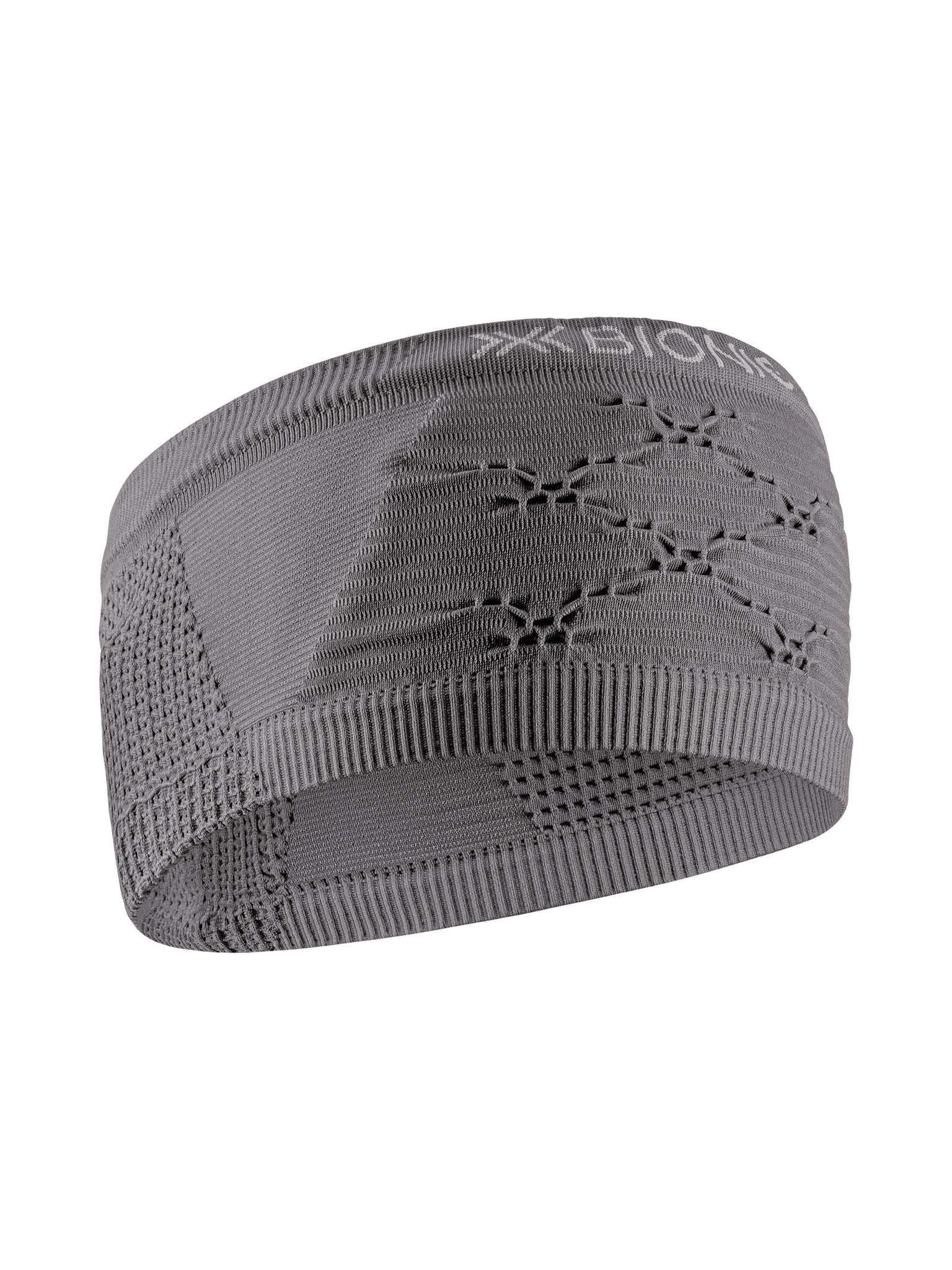 c368400c-9e25-4cba-9f6a-7dc7d061150c___c368400c-9e25-4cba-9f6a-7dc7d061150c,AC-YA02W24U-G601,AC-YA02W24U-G601,dam,#color_seal-grey-grey